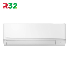 Panasonic TZ-ZKE