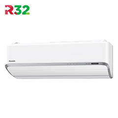 Panasonic VZ-SKE