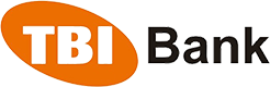 Стоков кредит с TBI Bank TBI Credit
