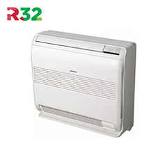Подов климатик TOSHIBA RAS-B-J2FVG-E Toshiba RAS-B-J2FVG-E