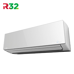 Стенен климатик TOSHIBA RAS-PKVPG-E Toshiba RAS-PKVPG-E