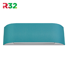 Стенен климатик TOSHIBA RAS-B-N4KVRG-E Toshiba RAS-B-N4KVRG-E