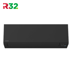 Стенен климатик TOSHIBA RAS-B-G3KVSG-E Toshiba RAS-B-G3KVSG-E