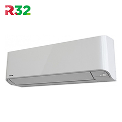 Стенен климатик TOSHIBA RAS-B-E2KVG-E Toshiba RAS-B-J2KVG-E