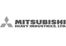 Mitsubishi Heavy Industries