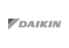 Daikin