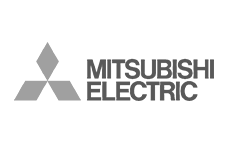 Mitsubishi Electric