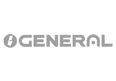 General