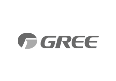 Gree