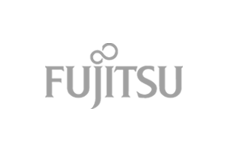 Fujitsu