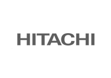 Hitachi
